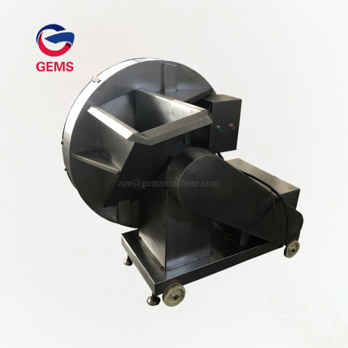 304 Stainless Steel Meat Slicers Meat Slicer Cutter for Sale, 304 Stainless Steel Meat Slicers Meat Slicer Cutter wholesale From China