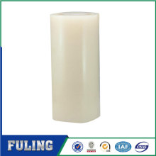 Hot Sale Cheap Heat Printing Transfer Pet Film