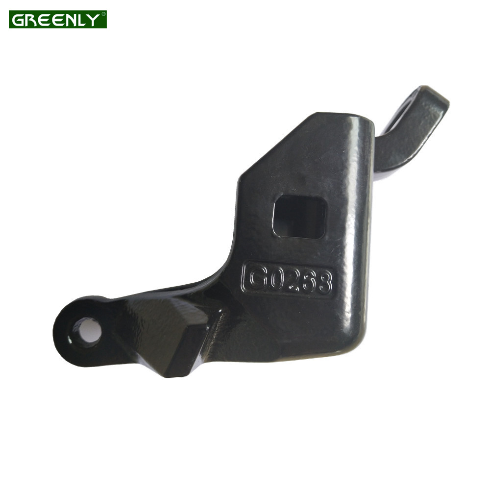 GB0268 (4)