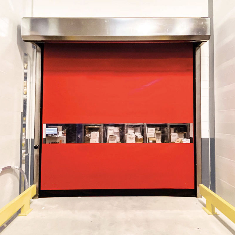 pvc door price
