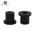 https://www.bossgoo.com/product-detail/black-rubber-nut-m4-m5-m6-62917142.html