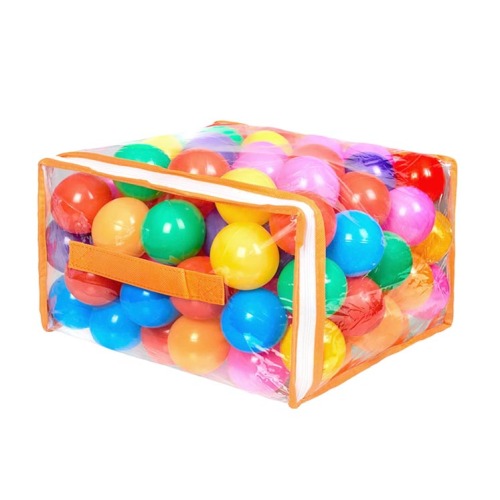 Baby Ball Pit Balls PE Ocean ball for Sale, Offer Baby Ball Pit Balls PE Ocean ball