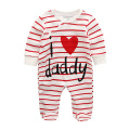 Baby Clothes1105