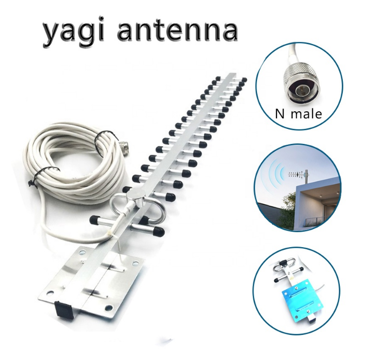 Omni Directinal Outdoor