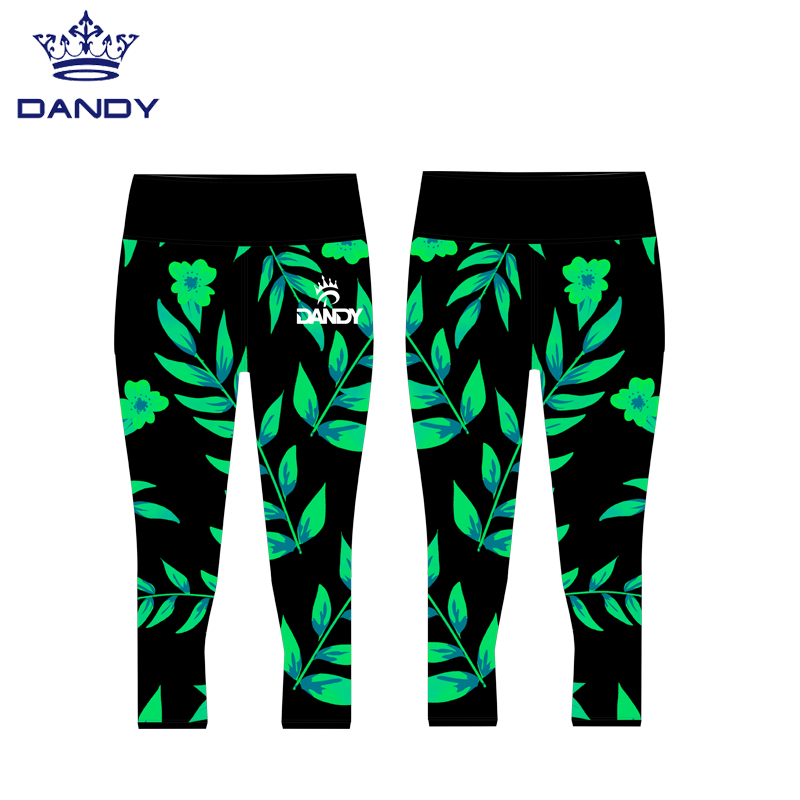 mens yoga clothing