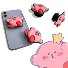 Kirby Adventure All Star Phone Socket
