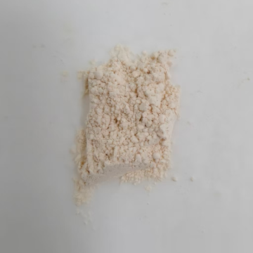 6-hydroxy-3-methoxy-1(3H)-isobenzofuranone