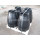 ASTM A420 WPL6 LTCS Concentric Reducer Pipe Fittings