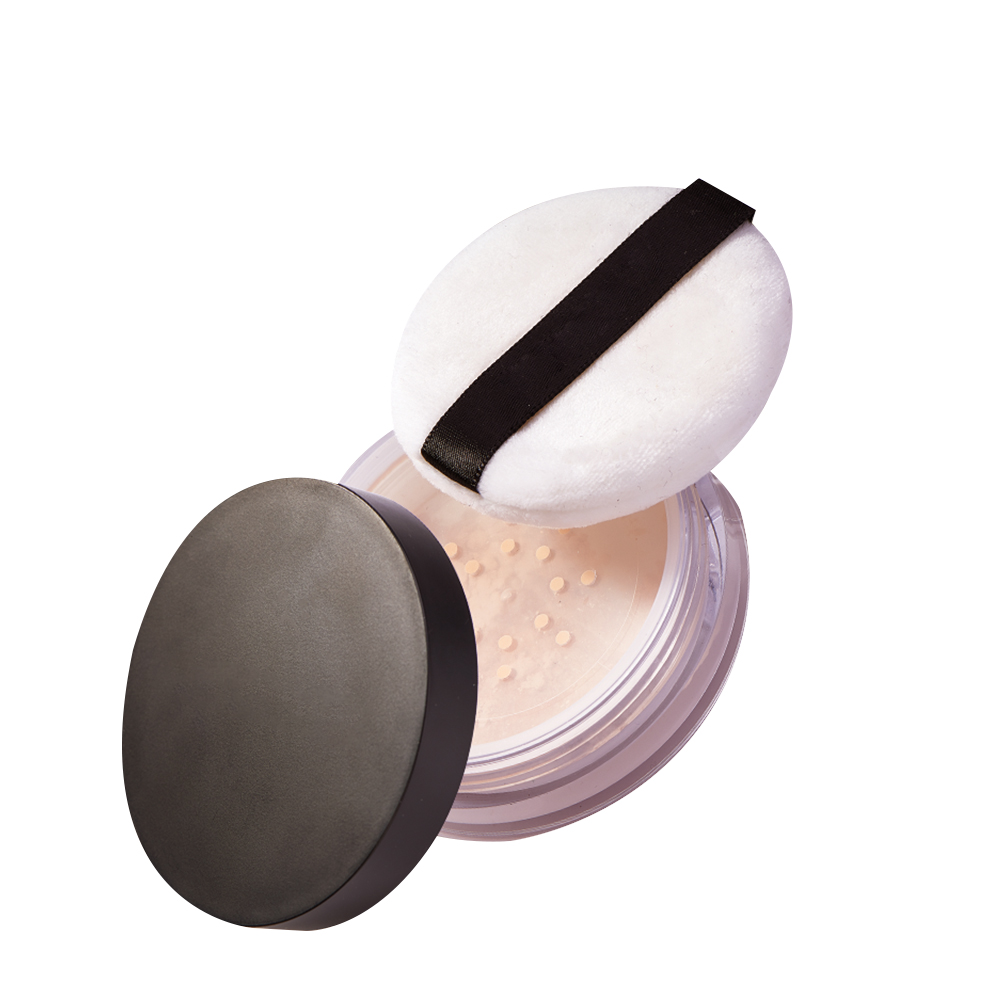 Setting Powder