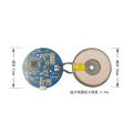 Wireless Charger pcba Circuit Boards