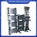https://www.bossgoo.com/product-detail/precision-mold-manufacturing-services-63423058.html