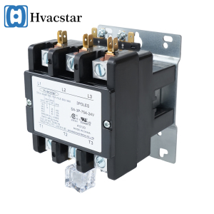 SA Series Contactors 3P-75A
