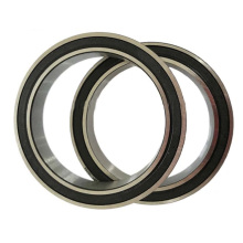 Angular contact ball bearing 7214c 70*125*24 mm