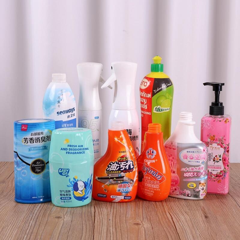 TXDU9)NW3[GW{1HZXEX$}1U