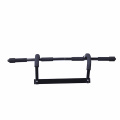 Adjustable Indoor Fitness Door Frame Multi-functional Pull Up Bar Wall Chin Up Car Horizontal Bar Home Fitness Equipments