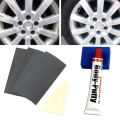 Car Polish Paint Surface Depth Scratch Repair Pen Skin Tread Paint Care Repair Body Remove Scratch Paint Cleaner Polishes Tools