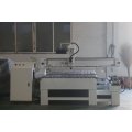 wood machinery CNC Machine Router for MDF, Aluminum Composite Panel