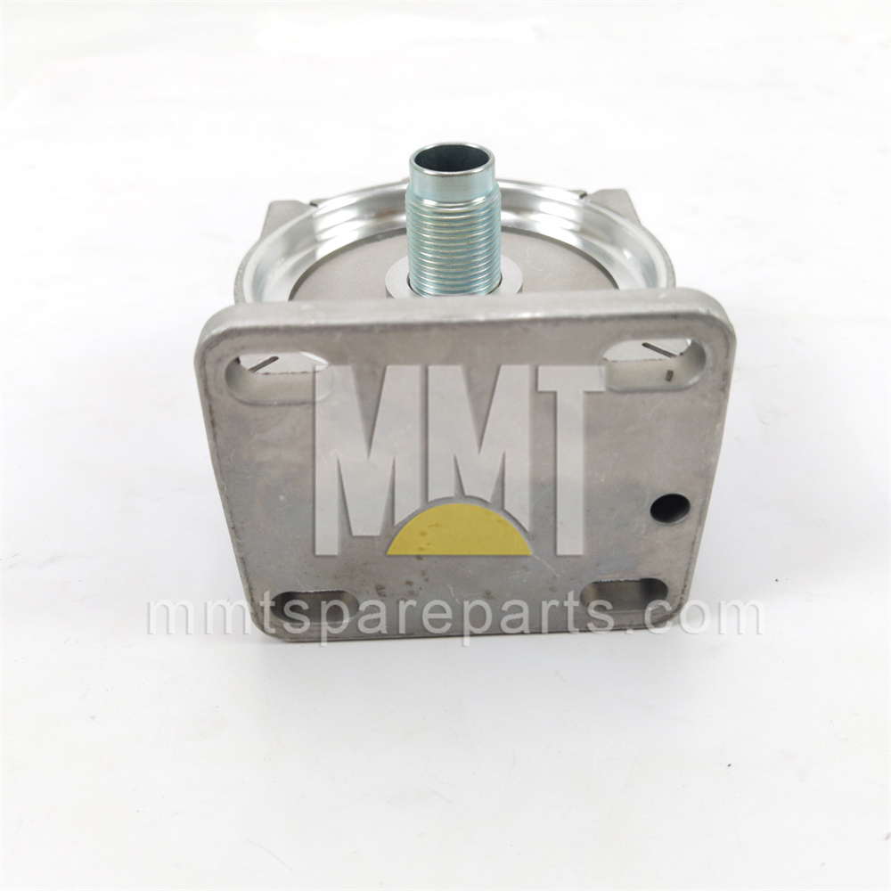 Filter Base 177-9778