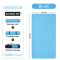 185x80-15mm-3-blue