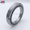 Crossed Roller Bearings RB25030UUCC0 P5 (250x330x30mm) TLANMP High precision slewing bearings- FRB Bearings produce