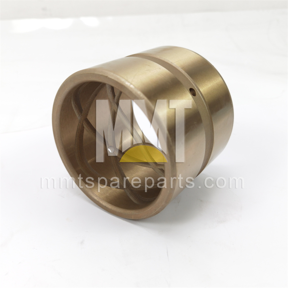 Bushing 489-3008