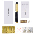 pen kit 3