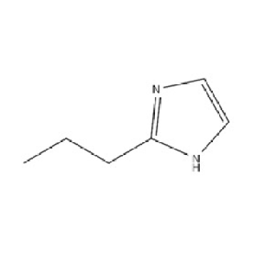1-Propylimidazole
