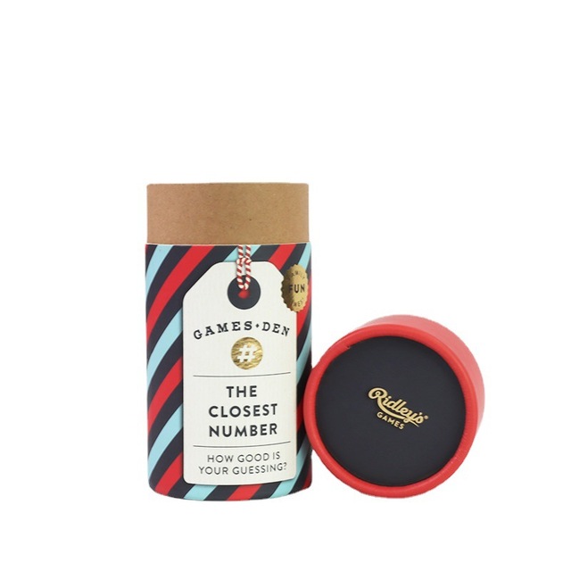 Gift Box 7 Jpg