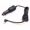 5v 1.2 A MINI 5PIN High Quality MINI USB Car Charger for Mio, Garmin Nuvi, Magellan, TomTom GPS