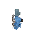 JZMD Series Pumps for Water Treatment Plants OEM