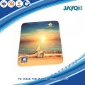 New Design Super Soft Microfiber Fabric Cloth