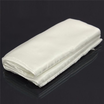 KiWarm Quality Ultra Thin Fiber Glass Fabric Reinforcements Fiberglass Fibreglass Cloth Density Good Finish High Temperature