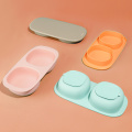 https://www.bossgoo.com/product-detail/kids-sunction-platessets-silicon-plate-snack-59510702.html