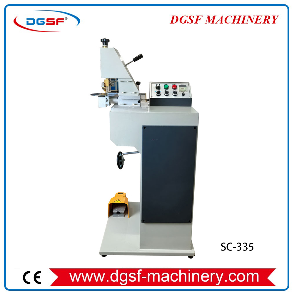 SC-335