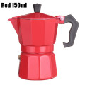Red 150ml