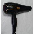 Private Label Hair Dryer Motor AC Heater Element