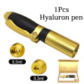 1SET hyaluronic pen