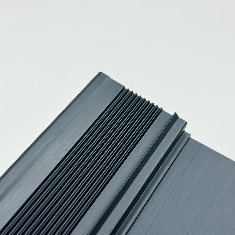aluminum heat sink for raspberry pi 4