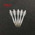 10pcs arrow