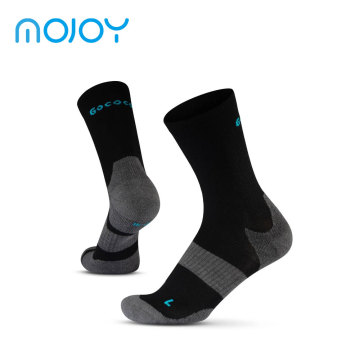 Nordic Comfort Walking Socks