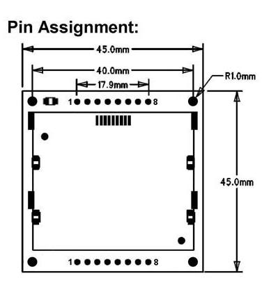 84x48 84*48 5100 LCD Display Module With White/Blue Blacklight Adapter PCB LCD 5100 3.3V 5V 84x84 Dot Matrix LCD for Arduino