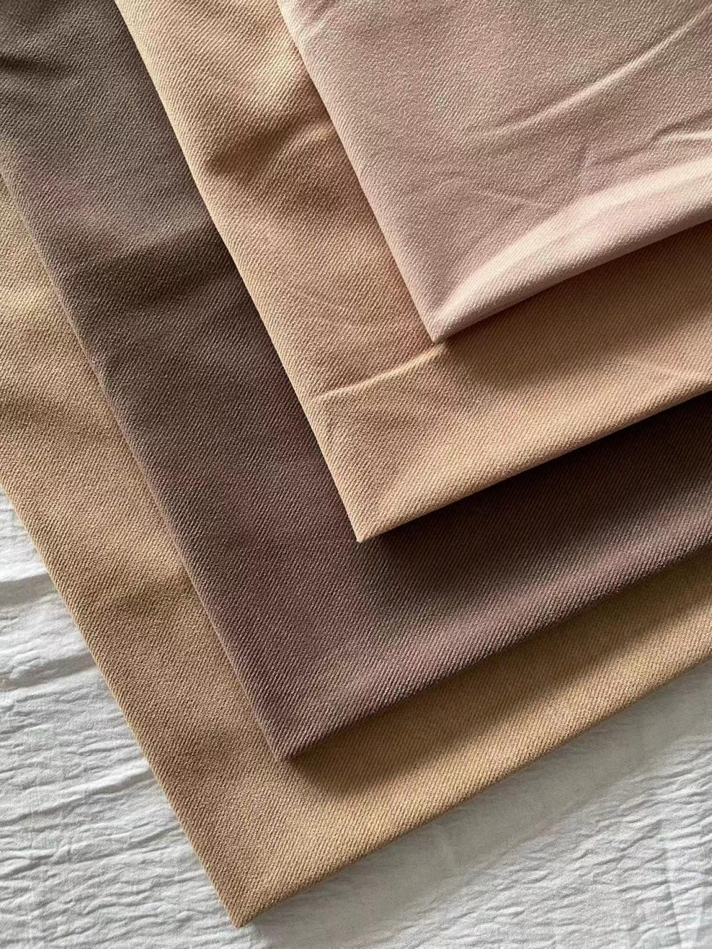Twill Scuba Suede 1 Jpg