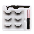 CY01(3pairs lashes)