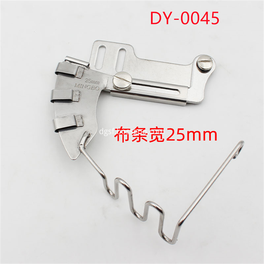 Sku 1 Jpg