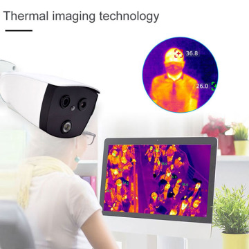 Thermal camera termica thermal scope camera thermique thermal imager sight termosca termo cameranner thermal scanner tempeture