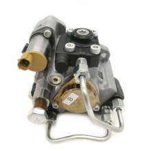 Common Rail Injection Fuel Injection Pump 22100-E0025