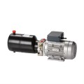 /company-info/1518214/hydraulic-power-unit/direct-supply-220v-240v-hydraulic-power-unit-pack-with-cylinder-24v-63343976.html