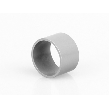Ultra thin wall ring permanent cheap neodymium magnets