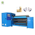 https://www.bossgoo.com/product-detail/high-speed-slitter-rewinder-machine-for-59433798.html