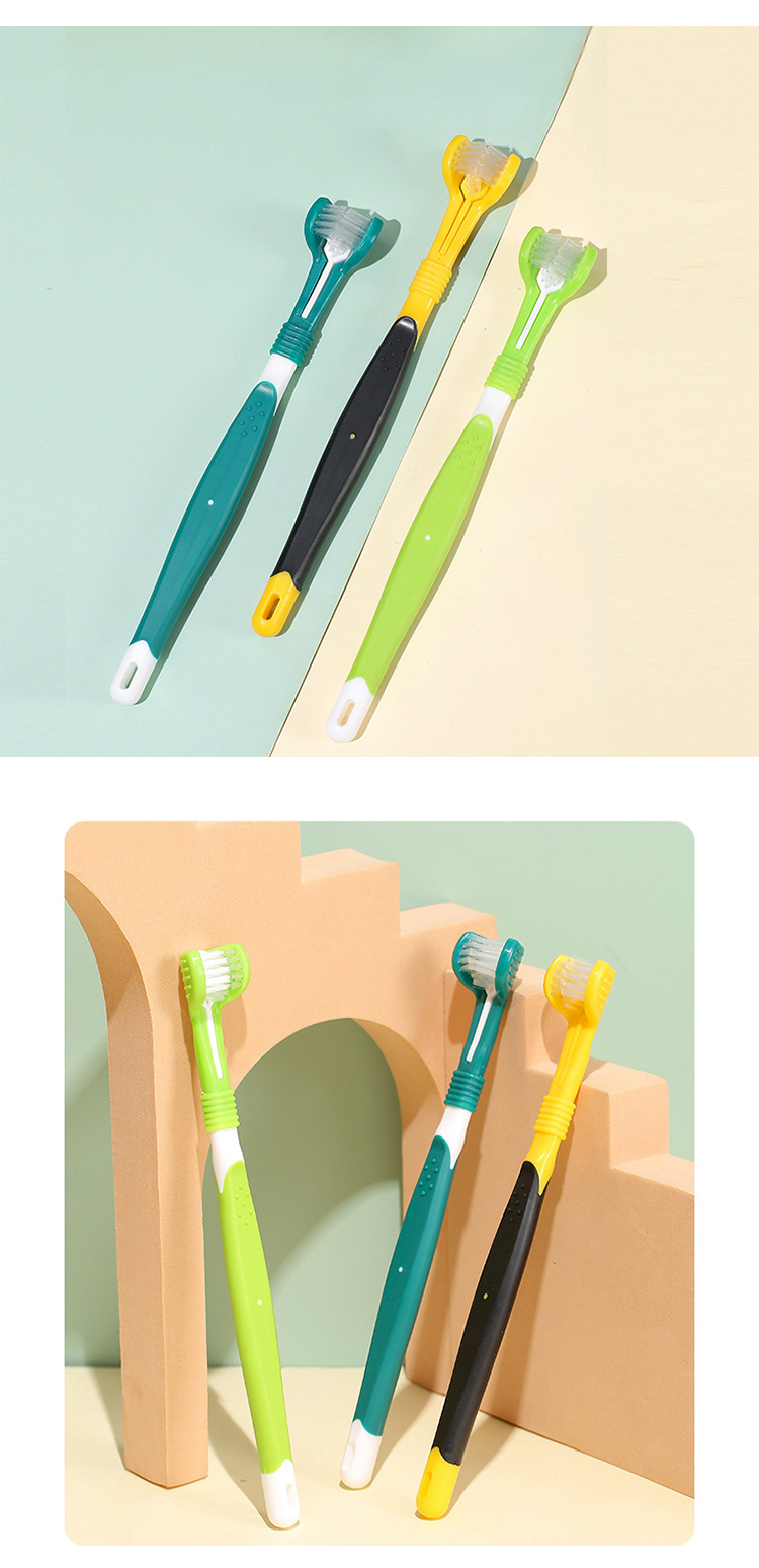 TB207 PET TOOTHBRUSH (6)